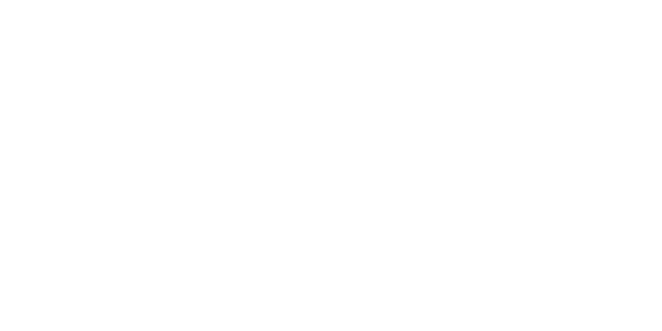 logo-beauty