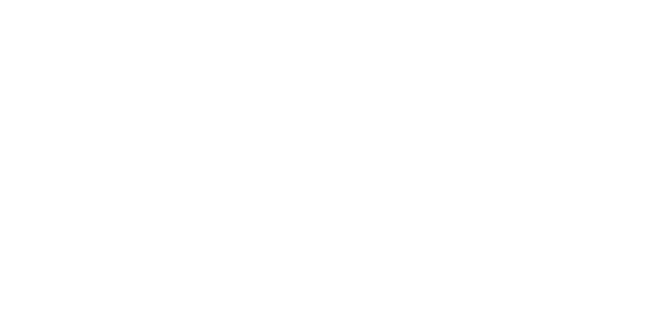 logo-north